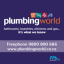 Plumbingworld