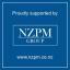 NZPM