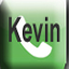 Kevin