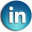Linked in