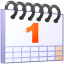 Prossimi eventi
