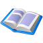 Guide in ebook