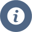 About OpenSRS