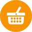 Products & Services
